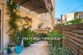 Maison LAMBESC 4325897_0
