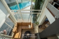 Maison VALLET 4325901_0