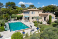 Maison AIX-EN-PROVENCE 7 pi&egrave;ces 4326082_0