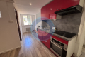 Appartement VALLAURIS 4326083_0