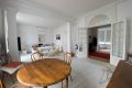 Appartement NANTES 6 pi&egrave;ces 4326096_0