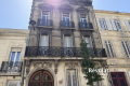 Maison BORDEAUX 4326098_0