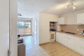Appartement BANDOL 4326110_0