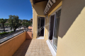 Appartement LA SEYNE-SUR-MER 4326111_0