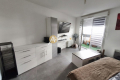 Appartement LA SEYNE-SUR-MER 1 pi&egrave;ces 4326121_0