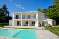 Maison ECULLY 7 pi&egrave;ces 4326125_0