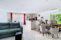 Appartement DRAGUIGNAN 4 pi&egrave;ces 4326135_0