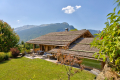 Maison ST-JEAN-DE-SIXT 4326146_0