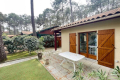 House LACANAU 4326149_0