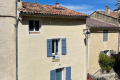 Maison MEYRARGUES 3 pi&egrave;ces 4326152_0