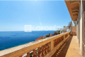 Maison ROQUEBRUNE-CAP-MARTIN 26 pi&egrave;ces 4326156_0