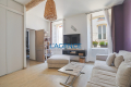 Appartement HYERES 2 pi&egrave;ces 4326164_0