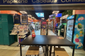 Commerce NIMES 4326170_0