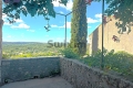 Maison VEZENOBRES 4326172_0
