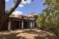 Maison ST PALAIS SUR MER 4326203_0
