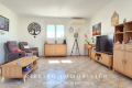 Maison LE GRAU-D'AGDE 4326204_0