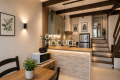 Appartement SETE 4326209_0