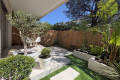 Appartement CANNES 4326210_0