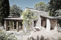 Maison LORGUES 4326211_0