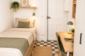 Appartement PARIS 16EME Muette 4326212_0