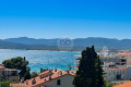 Appartement ST-RAPHAEL 2 pi&egrave;ces 4326219_0
