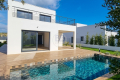 Maison FREJUS 4 pi&egrave;ces 4326221_0
