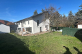Maison MONNETIER-MORNEX 4326227_0