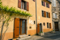 Maison THUEYTS 12 pi&egrave;ces 4326233_0