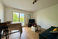 Appartement TALENCE 4326234_0