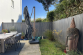 Appartement ANGLET 2 pi&egrave;ces 4326235_0