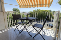 Appartement BRUGES 4 pi&egrave;ces 4326240_0