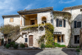 Maison UZES 4326243_0