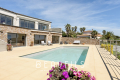 Maison SETE 10 pi&egrave;ces 4326246_0