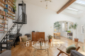 Maison MONTPELLIER 8 pi&egrave;ces 4326248_0