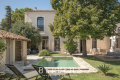 Maison AIGUES-MORTES 4326249_0