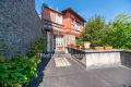 Maison BOULOGNE BILLANCOURT 6 pi&egrave;ces 4326261_0