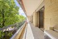 Appartement AIX-EN-PROVENCE 5 pi&egrave;ces 4326264_0