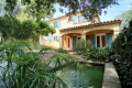 Maison TOULON 5 pi&egrave;ces 4326266_0