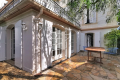 Appartement ST-RAPHAEL 3 pi&egrave;ces 4326276_0