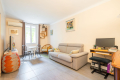 Appartement MARSEILLE 6EME 1 pi&egrave;ces 4326278_0