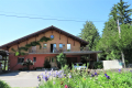 Maison MARIN 4326294_0