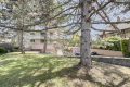Appartement THONON-LES-BAINS 4326297_0