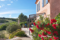Maison NIMES 4326299_0
