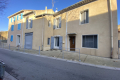 Maison CAMARET-SUR-AIGUES 4326300_0