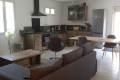 Maison VERQUIERES 4326336_0
