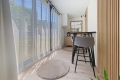 Appartement MOUGINS 1 pi&egrave;ces 4326358_0
