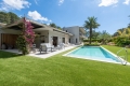 Maison MOUGINS 5 pi&egrave;ces 4326359_0
