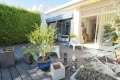 Appartement VAUX SUR MER 4326374_0