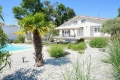 Maison ST GEORGES DE DIDONNE 4326375_0