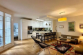 Appartement ISSY LES MOULINEAUX 4 pi&egrave;ces 4326376_0